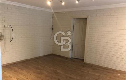 Beşiktaş Konaklar Mahallesi Satılık Müstakil Ev