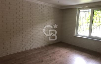 Beşiktaş Konaklar Mahallesi Satılık Müstakil Ev