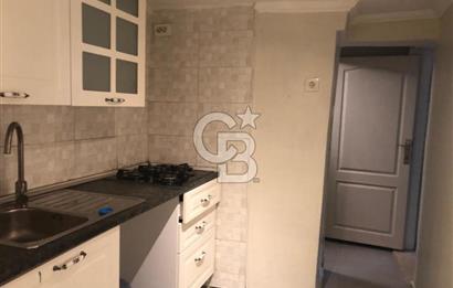 Beşiktaş Konaklar Mahallesi Satılık Müstakil Ev