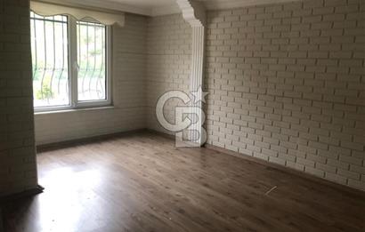 Beşiktaş Konaklar Mahallesi Satılık Müstakil Ev