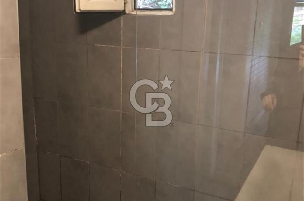 Beşiktaş Konaklar Mahallesi Satılık Müstakil Ev