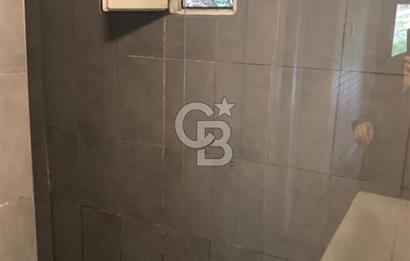 Beşiktaş Konaklar Mahallesi Satılık Müstakil Ev