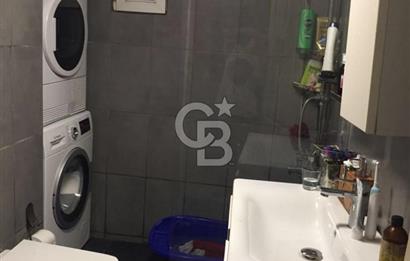 Beşiktaş Konaklar Mahallesi Satılık Müstakil Ev