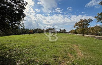Çanakkale Salihler Köyü Satılık 6219 M² Satılık Tarla !