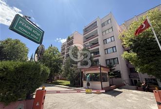 PEMBE KÖŞK KONUT SİTESİ ARA KATTA MANZARALI SATILIK 3+1 DAIRE - 1 - 316346