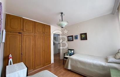 PEMBE KÖŞK KONUT SİTESİ ARA KATTA MANZARALI SATILIK 3+1 DAIRE