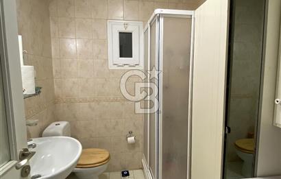 PEMBE KÖŞK KONUT SİTESİ ARA KATTA MANZARALI SATILIK 3+1 DAIRE