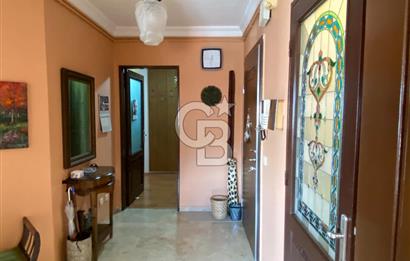 PEMBE KÖŞK KONUT SİTESİ ARA KATTA MANZARALI SATILIK 3+1 DAIRE