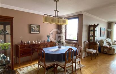 PEMBE KÖŞK KONUT SİTESİ ARA KATTA MANZARALI SATILIK 3+1 DAIRE