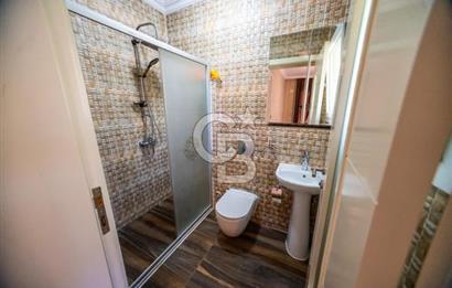 MUĞLA KÖYCEĞİZ'İN GÖZDE MAHALLESI YEŞİLKÖY DE ULTRA LÜKS VİLLA