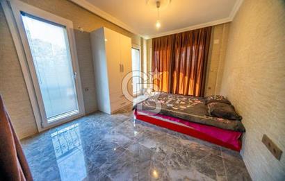 MUĞLA KÖYCEĞİZ'İN GÖZDE MAHALLESI YEŞİLKÖY DE ULTRA LÜKS VİLLA