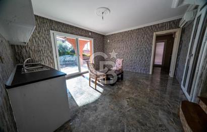 MUĞLA KÖYCEĞİZ'İN GÖZDE MAHALLESI YEŞİLKÖY DE ULTRA LÜKS VİLLA