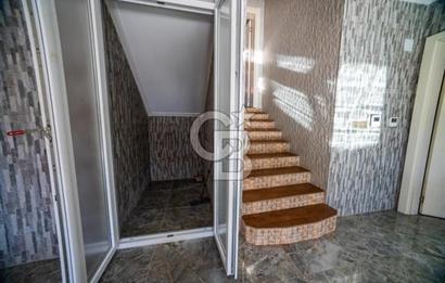 MUĞLA KÖYCEĞİZ'İN GÖZDE MAHALLESI YEŞİLKÖY DE ULTRA LÜKS VİLLA