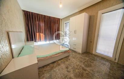 MUĞLA KÖYCEĞİZ'İN GÖZDE MAHALLESI YEŞİLKÖY DE ULTRA LÜKS VİLLA