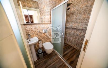 MUĞLA KÖYCEĞİZ'İN GÖZDE MAHALLESI YEŞİLKÖY DE ULTRA LÜKS VİLLA