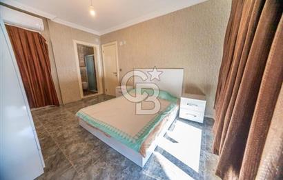 MUĞLA KÖYCEĞİZ'İN GÖZDE MAHALLESI YEŞİLKÖY DE ULTRA LÜKS VİLLA