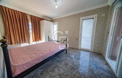 MUĞLA KÖYCEĞİZ'İN GÖZDE MAHALLESI YEŞİLKÖY DE ULTRA LÜKS VİLLA