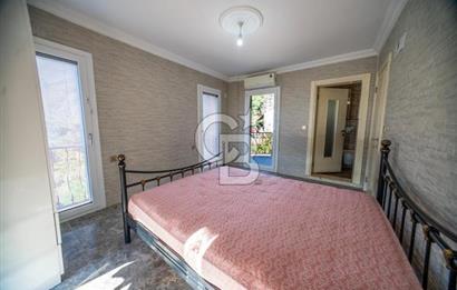 MUĞLA KÖYCEĞİZ'İN GÖZDE MAHALLESI YEŞİLKÖY DE ULTRA LÜKS VİLLA