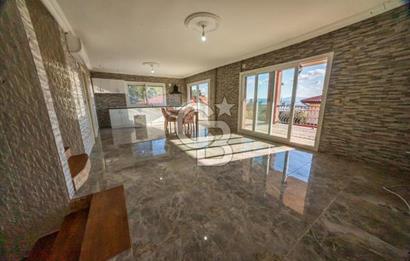 MUĞLA KÖYCEĞİZ'İN GÖZDE MAHALLESI YEŞİLKÖY DE ULTRA LÜKS VİLLA