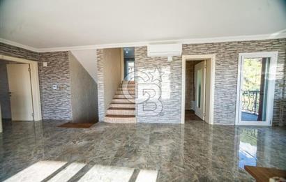 MUĞLA KÖYCEĞİZ'İN GÖZDE MAHALLESI YEŞİLKÖY DE ULTRA LÜKS VİLLA