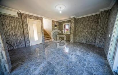 MUĞLA KÖYCEĞİZ'İN GÖZDE MAHALLESI YEŞİLKÖY DE ULTRA LÜKS VİLLA