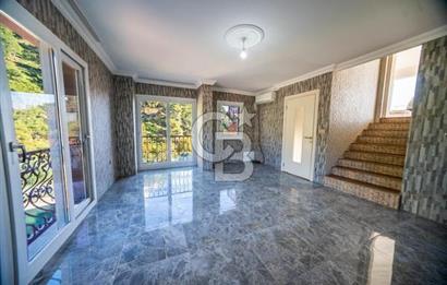 MUĞLA KÖYCEĞİZ'İN GÖZDE MAHALLESI YEŞİLKÖY DE ULTRA LÜKS VİLLA