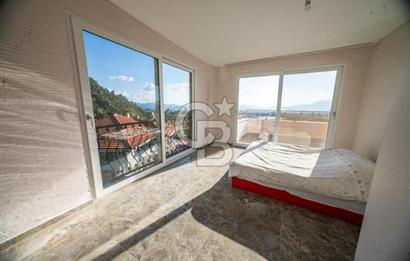 MUĞLA KÖYCEĞİZ'İN GÖZDE MAHALLESI YEŞİLKÖY DE ULTRA LÜKS VİLLA