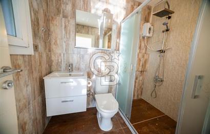 MUĞLA KÖYCEĞİZ'İN GÖZDE MAHALLESI YEŞİLKÖY DE ULTRA LÜKS VİLLA