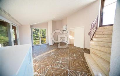 MUĞLA KÖYCEĞİZ'İN GÖZDE MAHALLESI YEŞİLKÖY DE ULTRA LÜKS VİLLA