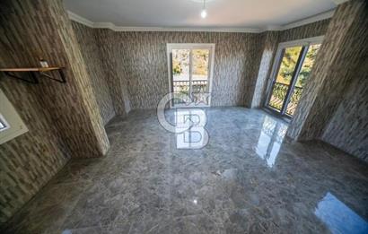 MUĞLA KÖYCEĞİZ'İN GÖZDE MAHALLESI YEŞİLKÖY DE ULTRA LÜKS VİLLA