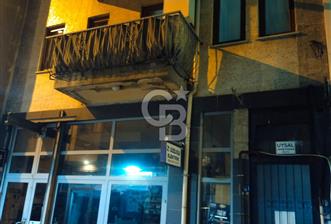 ÇANAKKALE MERKEZ 2+1 KAPALI MUTFAK GENİŞ DAİRE - 1 - 316328