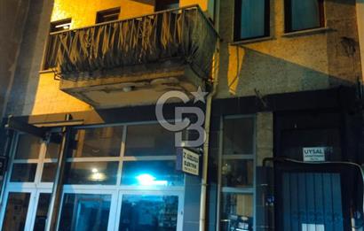 ÇANAKKALE MERKEZ 2+1 KAPALI MUTFAK GENİŞ DAİRE