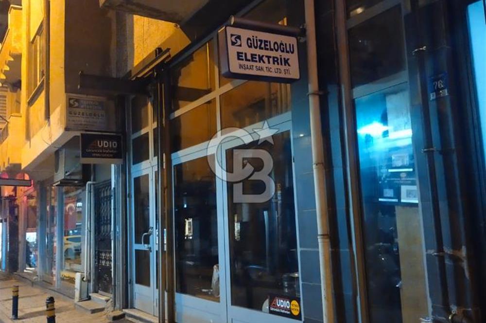 ÇANAKKALE MERKEZ 2+1 KAPALI MUTFAK GENİŞ DAİRE