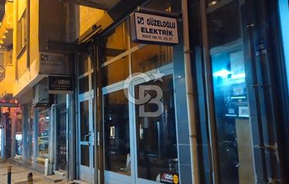 ÇANAKKALE MERKEZ 2+1 KAPALI MUTFAK GENİŞ DAİRE