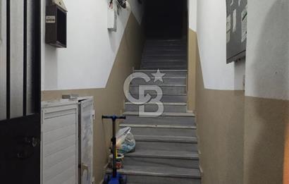 ÇANAKKALE MERKEZ 2+1 KAPALI MUTFAK GENİŞ DAİRE