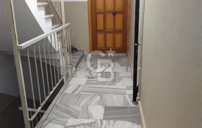 ÇANAKKALE MERKEZ 2+1 KAPALI MUTFAK GENİŞ DAİRE