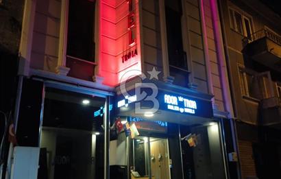 ÇANAKKALE MERKEZ 2+1 KAPALI MUTFAK GENİŞ DAİRE