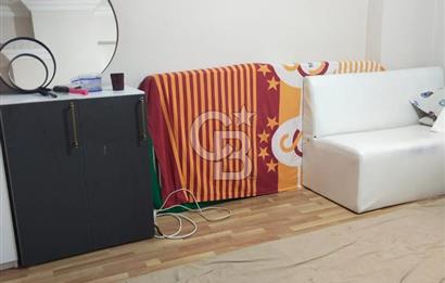 ÇANAKKALE MERKEZ 2+1 KAPALI MUTFAK GENİŞ DAİRE