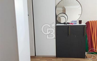 ÇANAKKALE MERKEZ 2+1 KAPALI MUTFAK GENİŞ DAİRE