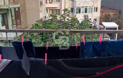 ÇANAKKALE MERKEZ 2+1 KAPALI MUTFAK GENİŞ DAİRE