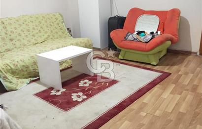 ÇANAKKALE MERKEZ 2+1 KAPALI MUTFAK GENİŞ DAİRE