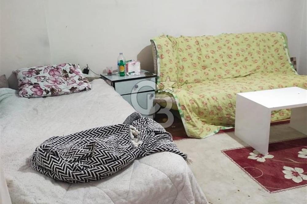 ÇANAKKALE MERKEZ 2+1 KAPALI MUTFAK GENİŞ DAİRE