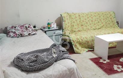 ÇANAKKALE MERKEZ 2+1 KAPALI MUTFAK GENİŞ DAİRE