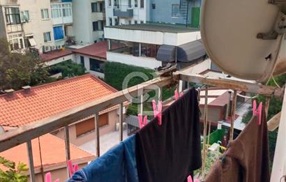 ÇANAKKALE MERKEZ 2+1 KAPALI MUTFAK GENİŞ DAİRE