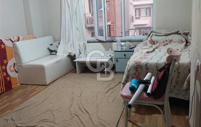 ÇANAKKALE MERKEZ 2+1 KAPALI MUTFAK GENİŞ DAİRE