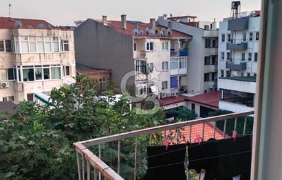 ÇANAKKALE MERKEZ 2+1 KAPALI MUTFAK GENİŞ DAİRE