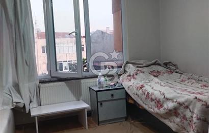 ÇANAKKALE MERKEZ 2+1 KAPALI MUTFAK GENİŞ DAİRE
