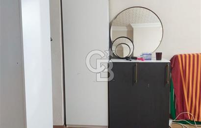 ÇANAKKALE MERKEZ 2+1 KAPALI MUTFAK GENİŞ DAİRE