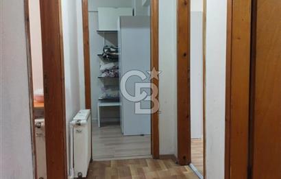 ÇANAKKALE MERKEZ 2+1 KAPALI MUTFAK GENİŞ DAİRE