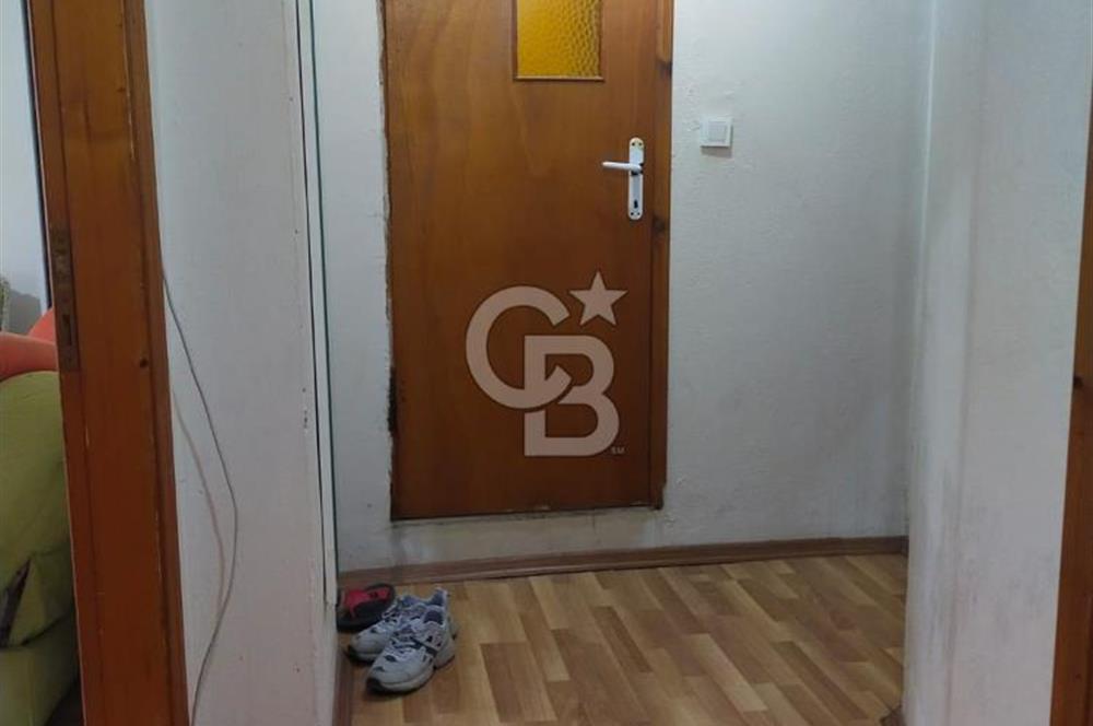 ÇANAKKALE MERKEZ 2+1 KAPALI MUTFAK GENİŞ DAİRE